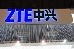 【8分钟教程】石家庄总公司客服电话_哔哩哔哩-3